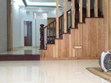 Bán Nhà Xuân Thủy, Cầu Giấy, DT 50m2x4t Xây Mới, Thiết Kế Hiện Đại Gần Đường Oto, Giá 4,3 Tỷ