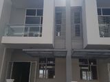 Bán Nhà Gấp 1 Trêt 2 Lầu