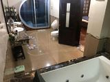 Cho Thuê Biệt Thự , Phú Mỹ Hưng 200m2, Giá 38 Triệu/Tháng, Lh:0917857039 - 0946972730