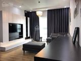 Cho Thuê Biệt Thự Mỹ Thái 123 Phú Mỹ Hưng Quận 7 Nhà Mới Sơn Sửa Giá 21tr/Th. Lh 0918850186 (Hiên)