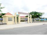 6tr/M2 Đường Song Hành, Q2 Gần TTTM, Gần Trường