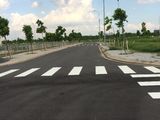 Vị Trí Vàng Đầu Tư Và An Cư Cho Mọi Người Tại Quận 9 Giáp Quận 2 - Da Thiên Lý Giá Chỉ 22,5tr/M2
