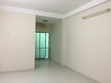 Văn Phòng Lê Văn Sỹ, Q3, Môi Trường Văn Phòng, Thuận Tiện Đi Lại, Thoáng Mát