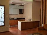 Bán Căn Hộ 2 Ngủ, Chung Cư Vinhomes, Full Nội Thất, View Đẹp Giá Rẻ