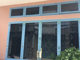 Bán Nhà Đường Phạm Đăng Giảng, 4x12m, Sổ Hồng Riêng Giá 1,77 Tỷ