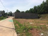 Bán Đất Nền Xã Sông Trầu Trên Đường Vào Kdl Thác Đá Hàn Cách Tram Y Tế Xã Sông Trầu 500m Diện Tích