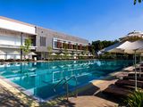 Căn Hộ Celadon City - Tân Phú - Thanh Toán 10% - 24 Tháng 0% LS - LH 0938468802 Minh Vân