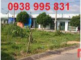 Tôi Cần Bán Gấp Đất Tại Mỹ Phước 3 Khu L, H, I, J Rẻ Nhất Thị Trường