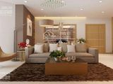 Cho Thuê Văn Phòng Đẹp Tại Mặt Đường Nguyễn Ngọc Vũ - Giá Chỉ 4 Triệu / Tháng