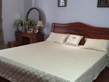 Chỉ 3.05 Tỷ Nhà Tây Sơn, Đống Đa 35m X 5t, Ngõ 2m