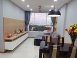 2Pn Full Nội Thất Cao Cấp + Bao Phí Liền Kề Sân Bay