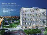 Căn Hộ Soho Premier, Quận Bình Thạnh Chỉ TT 30% Đến Khi Nhận Nhà. LH: 0945899112