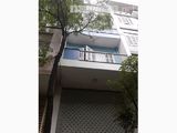 Bán Gấp Nhà Phương Liệt 36m2, Mt 3.8m, Giá 2.15 Tỷ.