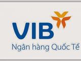 Thanh Lý Đất Nền Khu Đô Thị Mới Bình Dương Giá Ưu Đãi