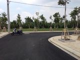 Khu Đô Thị Mặt Sông Sun River City – Gia 3,9Tr/m2