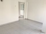Cho Thuê Văn Phòng 20m2 Tại Đường Hoa Lan Q.PN