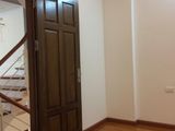 Gấp! Bán Nhà 33m-Đầu Đường Đa Sỹ- Hà Đông-4tang-1,75ty- Ngõ 3m-SĐCC