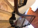 Bán Nhà Ngọc Hà, Quận Ba Đình, Dt 45m2, 4 Tầng, Nhỉnh 4 Tỷ, Vài Bước Ra Phố