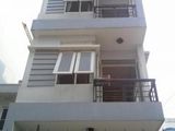 Cho Thuê Nhà Tại Phố Nguyễn Tuân , Nhà Đẹp , View Thoáng, Oto Đỗ Cửa ,