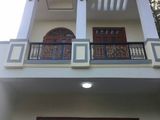 Tôi Cần Bán Căn Nhà Ngay Đường Ql13, Cách Coompmart Chợ Đình 1km