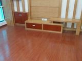 Bán Nhà Phố Pháo Đài Láng, 45M2X 5 Tầng, Mt 5M, 5.1 Tỷ