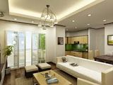 Chung Cư Ruby City Ct3 Phúc Lợi, Long Biên Giá Chỉ 800tr Gần Ql1a Và Các Tỉnh Bắc Ninh, Bắc Giang