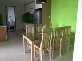 Kẹt Tiền Bán 3pn Masteri Thảo Điền 102m2, Tháp T5, Hđ Thuê 23tr/Th, Lầu Cao, View Đẹp, 3,9 Tỷ