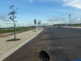 Dự Án Khu Đô Thị Hiện Đại Bậc Nhất Khu Vực Phía Đông Sài Gòn