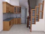 Bán Nhà Phố Trường Chinh, 5 Tầng, Mt 4m, Ô Tô Đỗ Cửa, 4.6 Tỷ