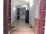 Chỉ 2.3 Tỷ Có Nhà Mới Bạch Mai, Hai Bà Trưng 34 M2 X 4T.
