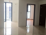 Bán Căn 3pn 90,15m2 Hà Nội Center Point Dọn Đến Ở Trong Tháng 7 (Bao Phí Sang Tên)