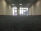 • Chính Chủ Cho Thuê Vp,Mbkd Tại Nguyễn Xiển, T.Xuân Cực Đẹp, Giá Tốt Có Chỗ Để Ô Tô