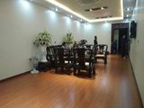 Thái Thịnh Quận Đống Đa, Nhà Mới, Đẹp, Ngõ Oto, Giá Chỉ 4.2 Tỷ.