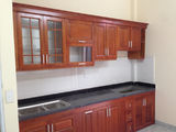 Bán Nhà Ngõ Phùng Khoang, 3 Tầng, Giá 2.25 Tỷ - Lh 0906056686. Hiền.