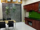 Bán Nhà Riêng Vũ Tông Phan – Thanh Xuân DT38m2*5 Tầng. Ô Tô Vào Nhà.