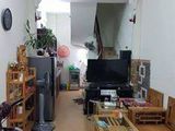 Bán Nhà Vũ Trọng Phụng 30m2 Giá Tốt Nhất Thị Trường Chỉ 2.05 Tỷ