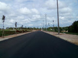 Bán Đất Nền Dự Án, Chính Sách Tốt Cho Nhà Đầu Tư.