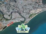 Dự Án Tại Mặt Tiền Biển Phan Thiết Giá Hấp Dẫn Từ Chủ Đầu Tư Chỉ Từ 10tr/M2