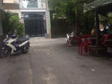Bán Nhà 3 Lầu Hẻm Xe Hơi Nguyễn Đình Chiểu, Quận 3. DT 3.6 X 13M, Giá 5.5 Tỷ.
