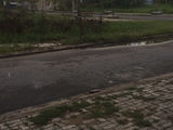 Cần Bán Đất Nguyễn Văn Ngọc, Hòa Xuân, Cẩm Lệ, Đà Nẵng