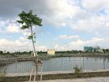 Bán Lô Đất Trục Đường Chính 16m Kdc Thiên Lý, Phước Long Q9, Giá 2,5 Tỷ