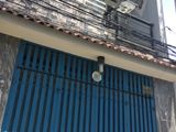Nhà 1 Trệt 1 Lầu Mới, Đường Bình Thành Bình Tân, 4x11m, Sổ Hồng Riêng Giá 1,75 Tỷ