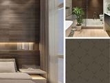 Căn Hộ Vàng-Ngàn Tiện Ích Luxury Residence 4Sao Bình Dương