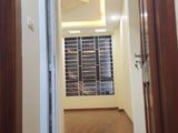 Nhà Đẹp Giáp Nhất Gần Royal, Thanh Xuân 37m X 5 Tầng, Chỉ 3.6 Tỷ. LH 0944907504