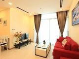 Cho Thuê Phòng Trọ Cao Cấp Gần Sc Vivo City, Lê Văn Lương-Q7, Chất Lượng 5*, Giá Cả Hợp Lí