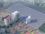 Chung Cư Mini Ngã Tư Vọng - Thanh Xuân Giá Chỉ Từ 900 Triệu/Căn
