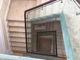 Cho Thuê Gấp Biệt Thự Mỹ Thái, Phú Mỹ Hưng, Quận 7, Nhà Đẹp Giá Rẻ Vị Trí Lại Tốt