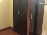 Cho Thê Chung Cư Việt Hưng- Long Biên, Nhà Đẹp, 75m2, 4.5 Triệu /Tháng
