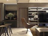Đặt Mua Căn Hộ Saigon Panorama - Nhận Ngay Ưu Đãi Đặc Biệt Từ Chủ Đầu Tư, Giá Gốc Chỉ Từ 1,7 Tỷ
