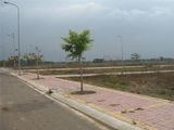 Đất Thổ Cư 100% Dt 130m2 Gần Võ Chí Công, Quận 2
